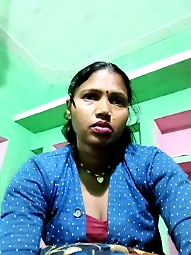 Cm pooja online show from 02.17.26