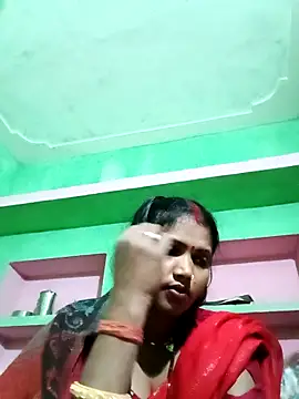 Cm pooja online show from 02.21.26