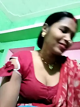Cm pooja online show from 03.03.26