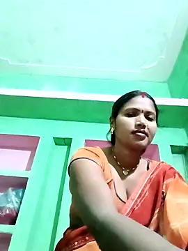 Cm pooja online show from 03.05.26