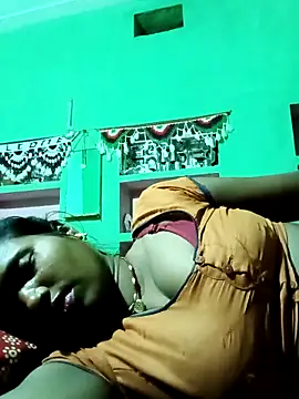 Cm pooja online show from 03.29.26