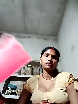 Cm pooja online show from 05.03.26