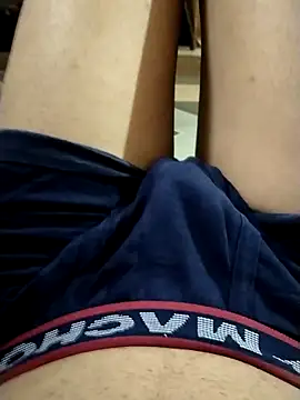 vaibhavmasterbation online show from 09.22.25