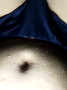 vaibhavmasterbation online show from 09.27.25