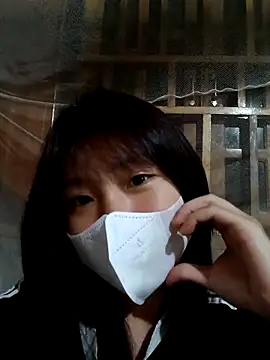 kata-00 online show from 11.07.25