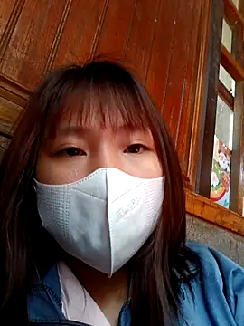 kata-00 online show from 01.18.26