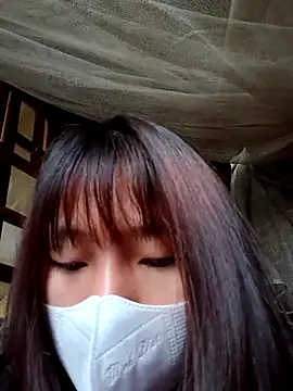 kata-00 online show from 02.06.26