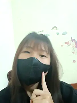 kata-00 online show from 03.08.26