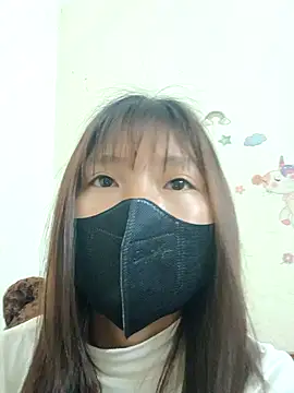 kata-00 online show from 03.09.26