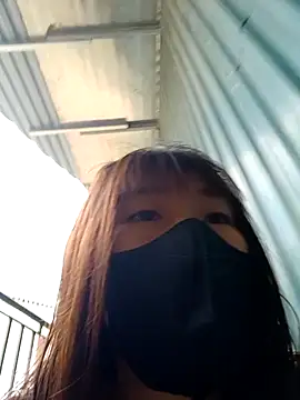 kata-00 online show from 03.16.26