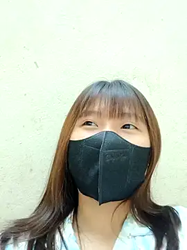 kata-00 online show from 03.17.26