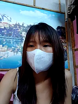 kata-00 online show from 03.20.26