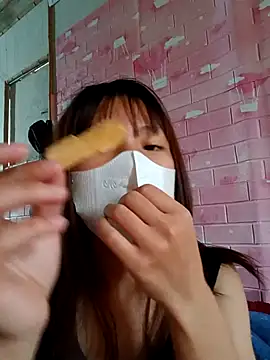 kata-00 online show from 03.21.26