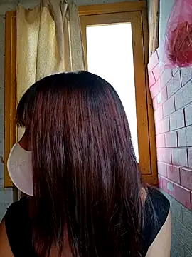 kata-00 online show from 03.22.26