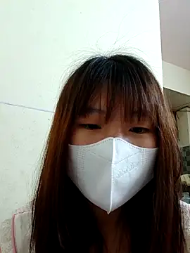 kata-00 online show from 03.30.26