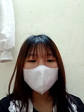 kata-00 online show from 03.31.26