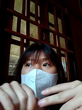 kata-00 online show from 04.03.26