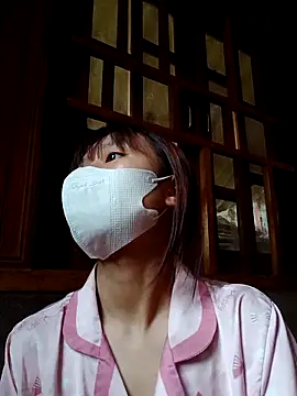 kata-00 online show from 04.04.26