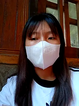 kata-00 online show from 04.11.26