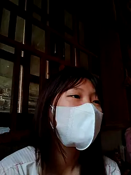 kata-00 online show from 04.19.26