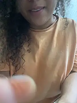 Snapshot of ___seusegredo chatting on 02.03.26 seusegredo online show from 02.03.26