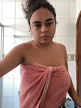 Snapshot of ___seusegredo chatting on 02.16.26 seusegredo online show from 02.16.26