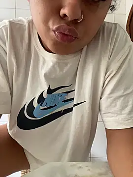 Snapshot of ___seusegredo chatting on 02.17.26 seusegredo online show from 02.17.26