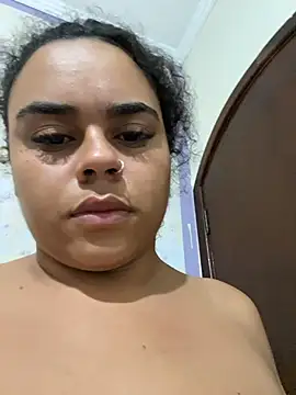 Snapshot of ___seusegredo chatting on 02.18.26 seusegredo online show from 02.18.26