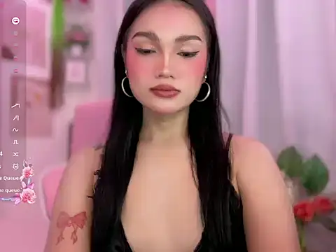 Snapshot of filipinaxbabe chatting on 06.16.26 filipinaxbabe online show from 06.16.26
