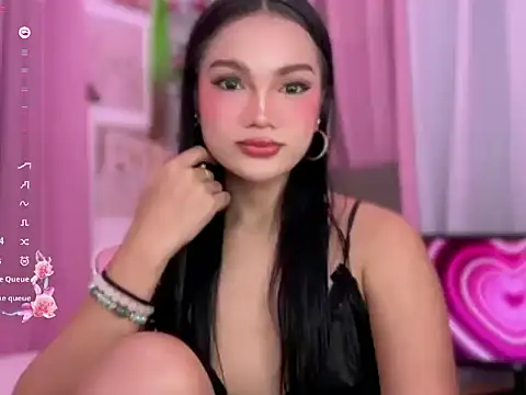 Snapshot of filipinaxbabe chatting on 06.19.26 filipinaxbabe online show from 06.19.26