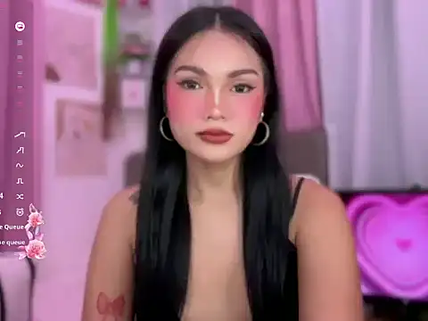 Snapshot of filipinaxbabe chatting on 06.20.26 filipinaxbabe online show from 06.20.26