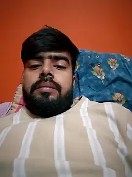 soniriyaa010101 online show from 10.17.25