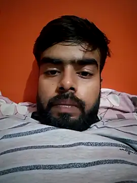 soniriyaa010101 online show from 10.20.25