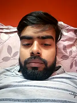 soniriyaa010101 online show from 10.21.25