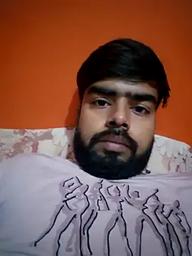 soniriyaa010101 online show from 10.22.25