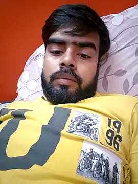 soniriyaa010101 online show from 10.24.25