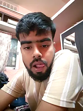 soniriyaa010101 online show from 11.26.25