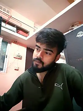 soniriyaa010101 online show from 01.18.26