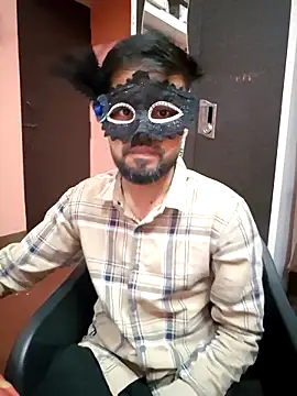 soniriyaa010101 online show from 02.02.26