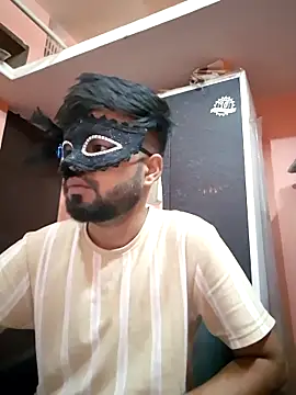 soniriyaa010101 online show from 03.17.26