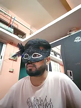 soniriyaa010101 online show from 03.19.26