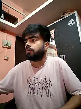 soniriyaa010101 online show from 03.29.26