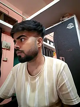 soniriyaa010101 online show from 04.05.26