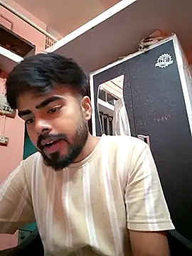 soniriyaa010101 online show from 04.11.26