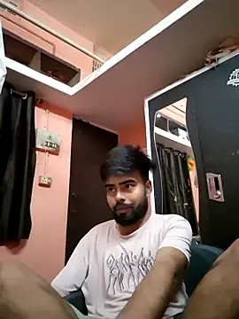 soniriyaa010101 online show from 04.18.26