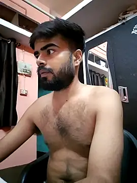 soniriyaa010101 online show from 04.18.26