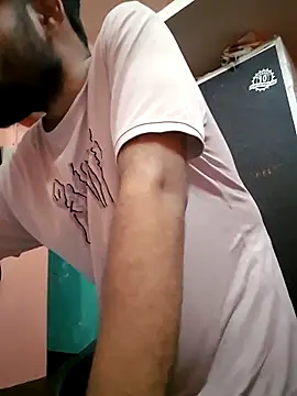 soniriyaa010101 online show from 04.18.26