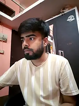 soniriyaa010101 online show from 04.19.26