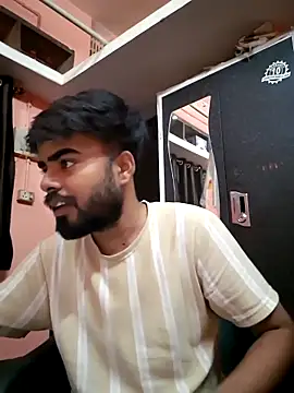 soniriyaa010101 online show from 04.19.26