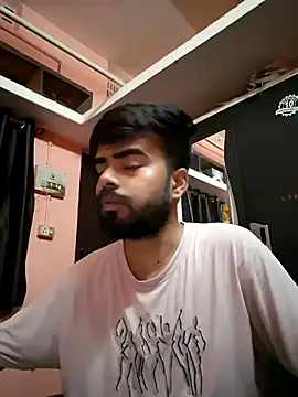 soniriyaa010101 online show from 04.20.26